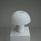 Model 625 table lamp by Elio Martinelli for Martinelli Luce, 1970s Italy.