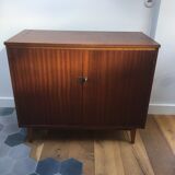 Buffet vintage