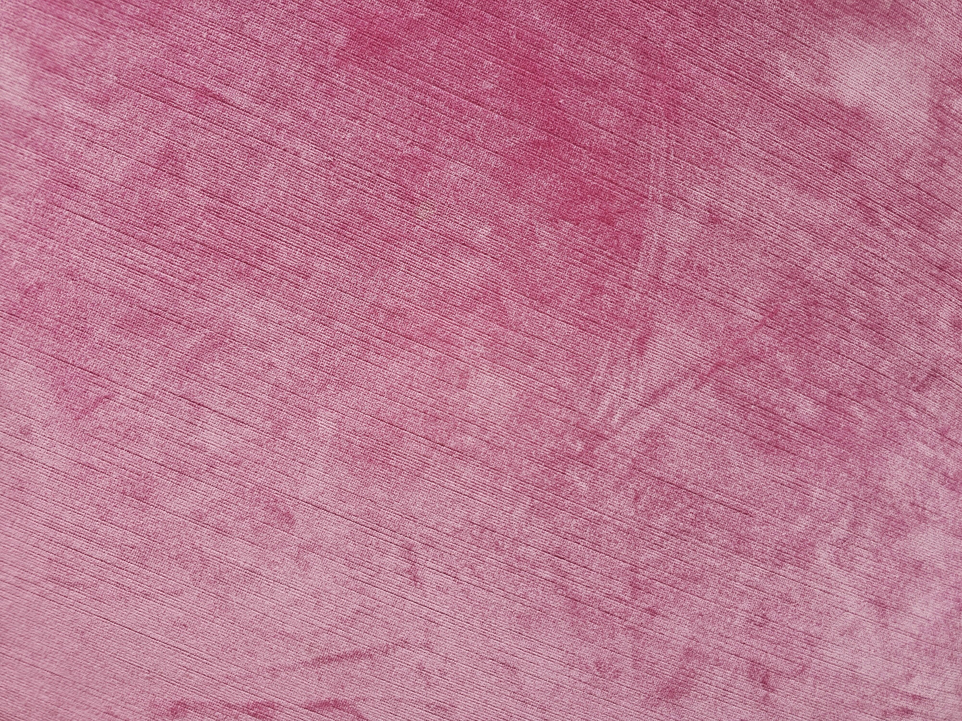 Roche Bobois meridians