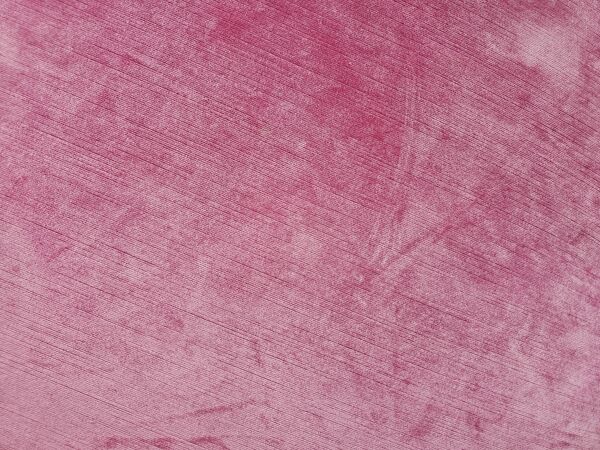 Méridiennes roche bobois