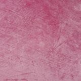 Roche Bobois meridians