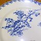 1 round plate Gien Chardons (13)