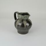 Pitcher in Sandstone of Denbac