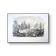 The Popocatepetl, Mexico. Printed in 1861.