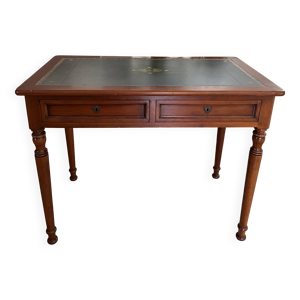 Bureau ancien style directoire