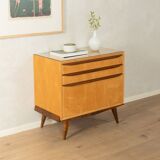 WK Möbel | Helmut Magg – Elegant chest of drawers from the 1950s