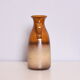 Vase, Scheurich, Germany, 1970s