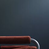 601 by jan de bouvrie for gelderland