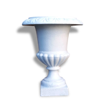 Medici cast-iron pot