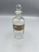 Apothecary bottle