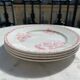 Badonwiller plates