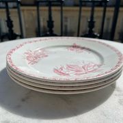 Badonwiller plates