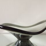 Holmegaard bowl by Per Lutken