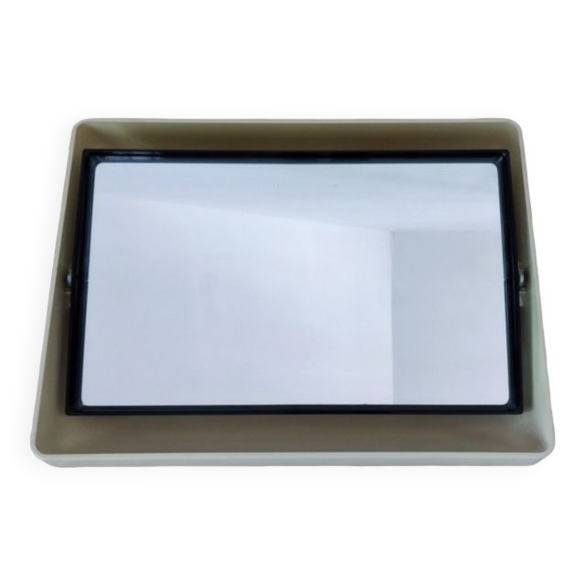 Miroir vintage
