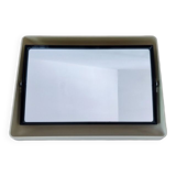 Vintage mirror