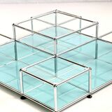 Usm Häller coffee table