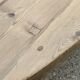 Table de ferme