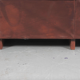 Sofa DSP2 by Robert Haussmann for de Sede 1970