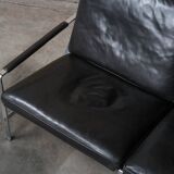 Fabricius & Kastholm - Kill International Fk 6722 A Sofa