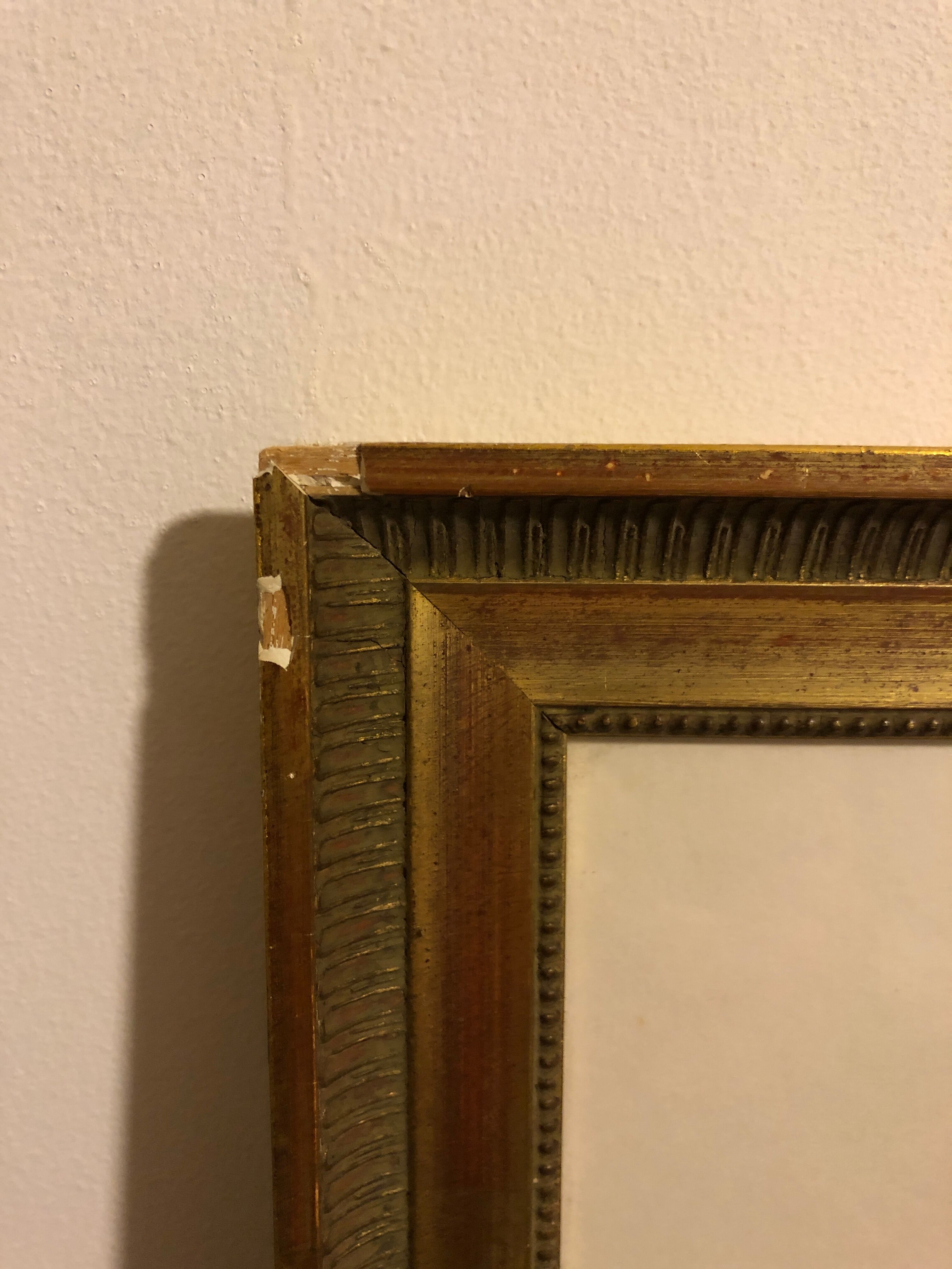 Engraving Michel Ciry, 1962