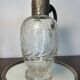 Carafe antique fin 19ème — début 20ème