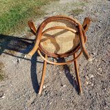 JJ Kohn armchair Austria