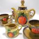 Villeroy & Boch coffee service