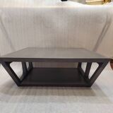 Coffee table, Roche Bobois