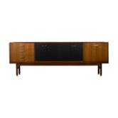 Enfilade vintage