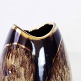 WG vase 60/70 years