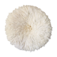 Juju hat blanc 65 cm