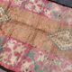 Moroccan carpet - 156 x 305 cm