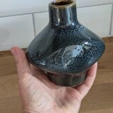 Mirostowice vase/ sadulski/ ceramic design