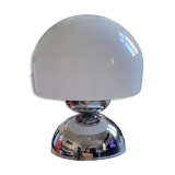 Mushroom lamp 60/70