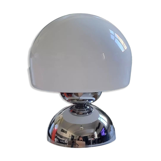 Lampe champignon 60/70