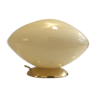 Lampe style Ufo 70