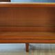 Mid Century lowboard