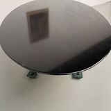 Knoll 244 cm conference or dining table