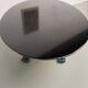 Knoll 244 cm conference or dining table