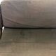 Vintage Moment Sofa By Niels Gammelgaard For Ikea, 1980