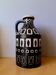 Jug or ceramic vase