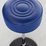 Eileen Gray Barstool No.1 for Classicon