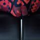 Chair Toscana by Piero Sartogo and Nathalie Grenon for Saporiti Italia, 1986