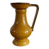 Carafe signed Angèle