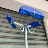Coat rack Alta Tensione -Enzo Mari