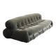 Soriana 3 seater by Afra & Tobia Scarpa for Cassina