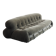 Soriana 3 seater by Afra & Tobia Scarpa for Cassina