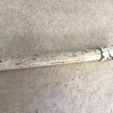 Model René Herbst circa 1930