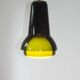 Lampe Fog & Mørup