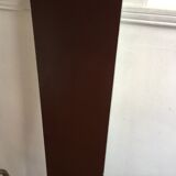 Wall mirror - 148x21cm